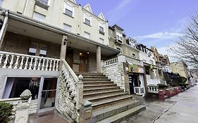 1&2 Bd Apts Near Upenn & Hospitals